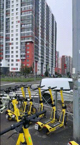6.gif