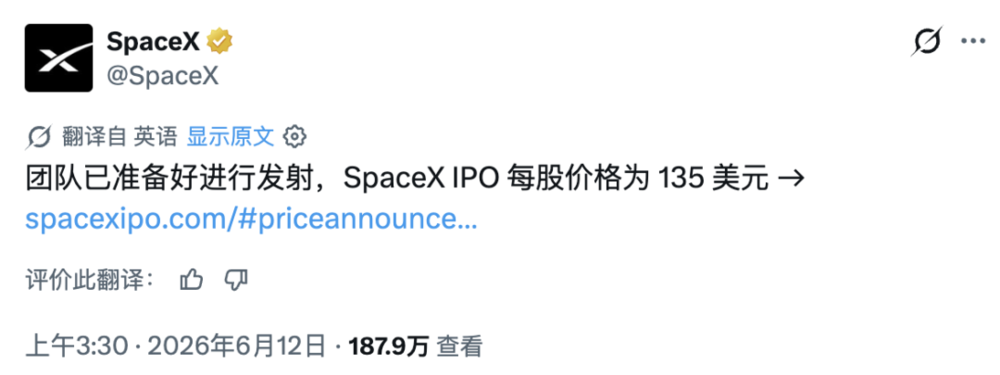 3.webp