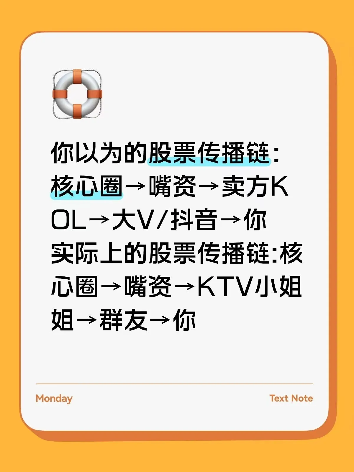 20.webp