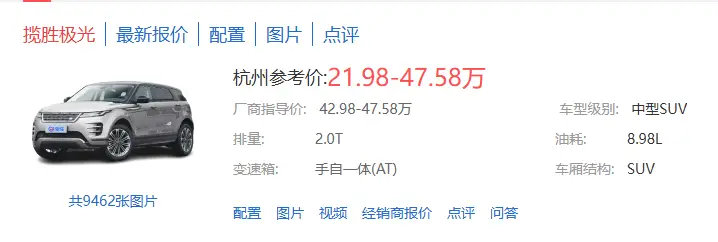 3.webp