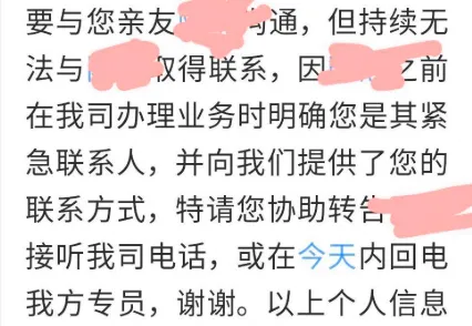 1.webp