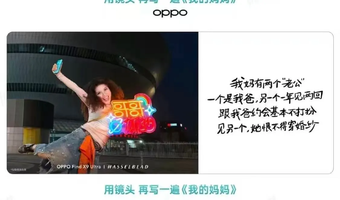 23.webp