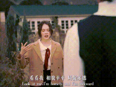 9_compressed.gif