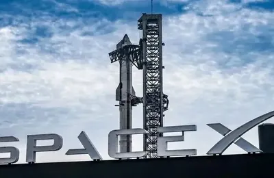 史上最大 IPO：回首 SpaceX 十大歷史瞬間