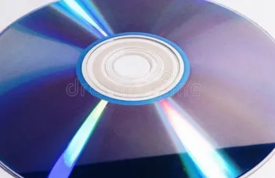 Why Didn't TV and DVDs Kill Movies Before, But Now the Film Industry Has Suddenly Collapsed?