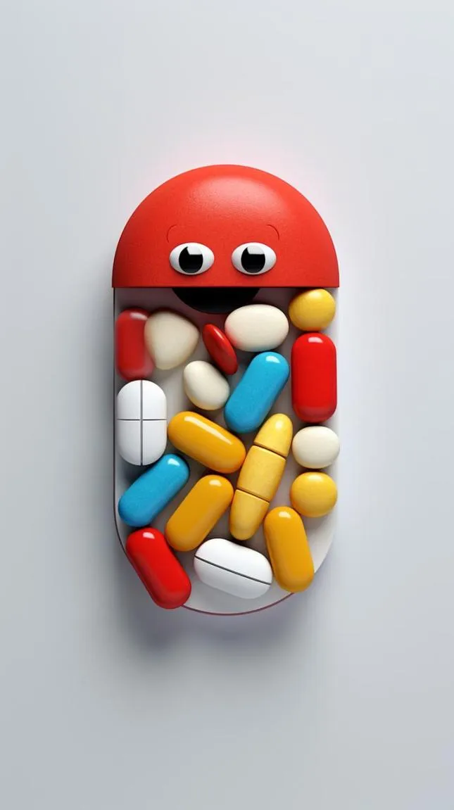 5.webp