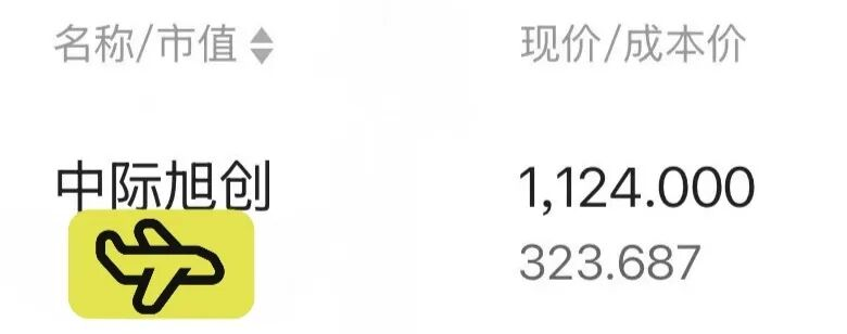 2.webp