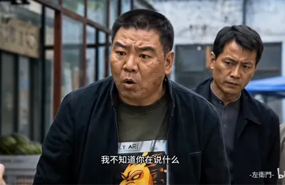 微语录精选0612：这世界不值得
