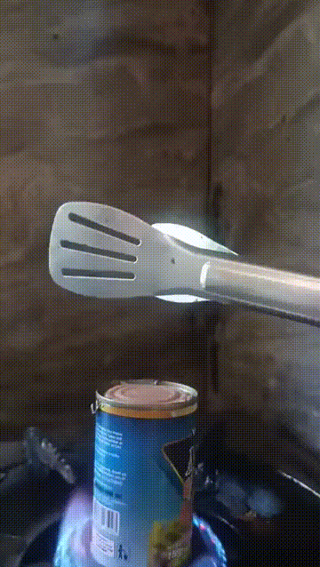17.gif