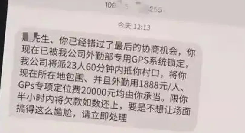 2.webp