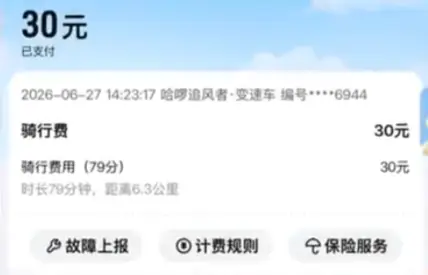 3.webp