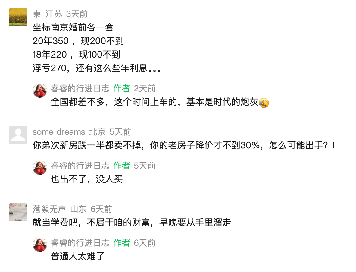 12.webp