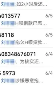 5.webp
