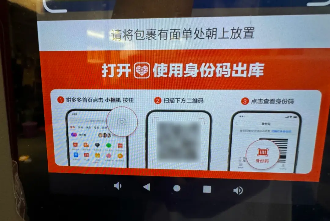 1.webp