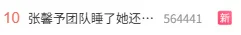 15.webp