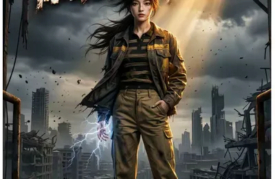 So You're the One Called Zhang Qiang