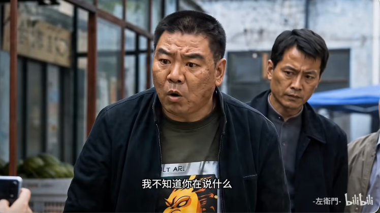 截屏2026-06-09 16.33.03.webp