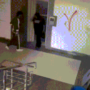 3_compressed.gif