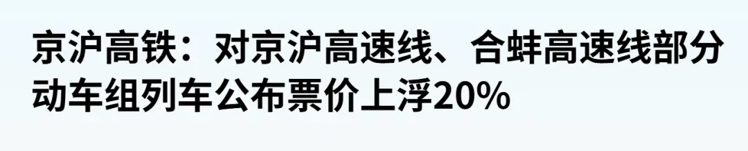 5.webp