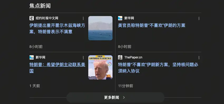 4.webp