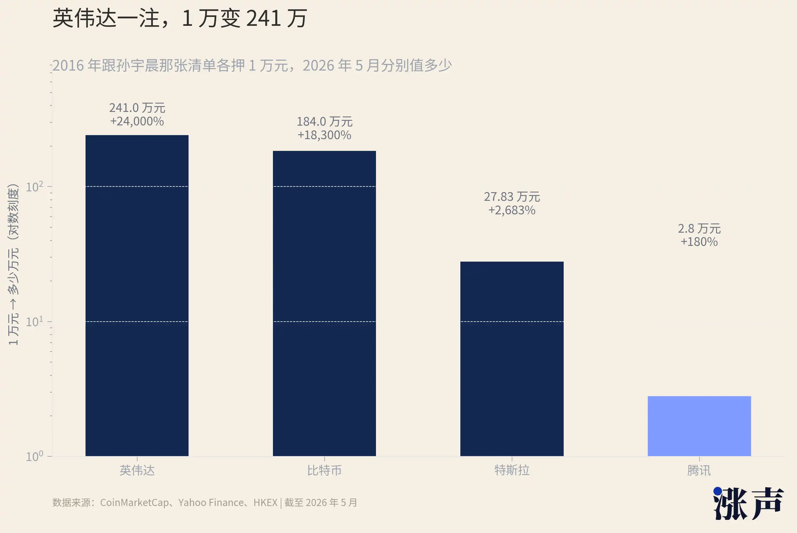 1.webp