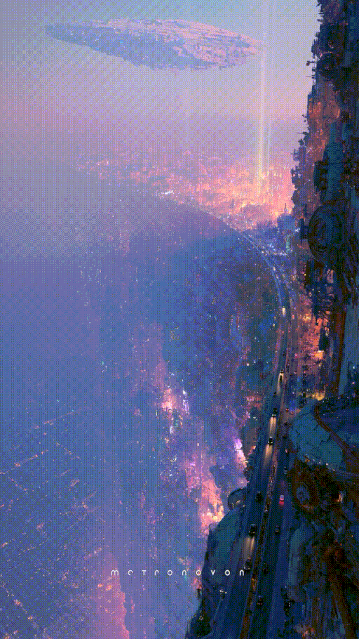 15_compressed.gif