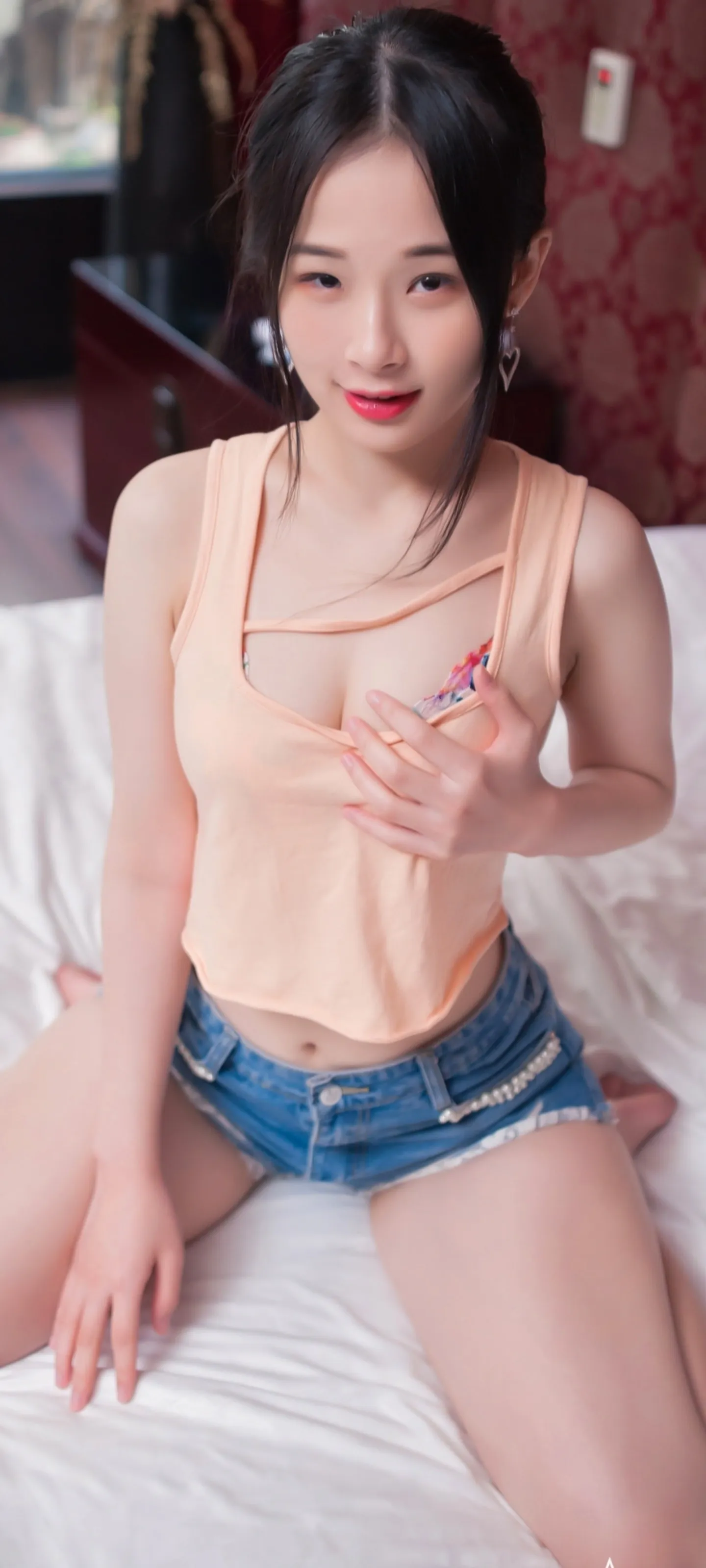 25.webp