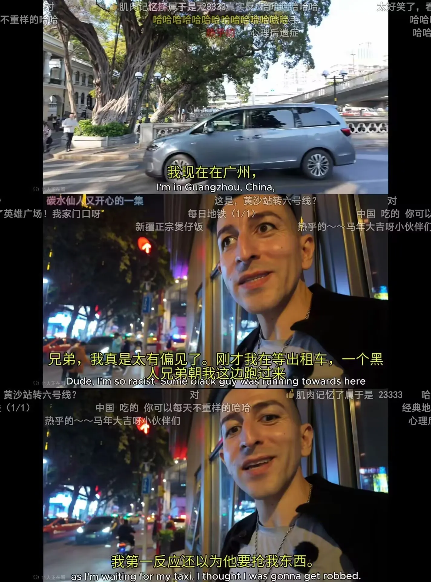 5.webp