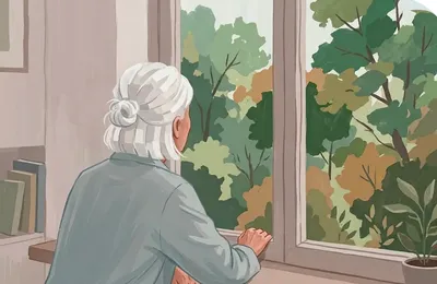 The Elderly, Pregnant Women, and Pet Owners Face Difficulties in Renting Homes