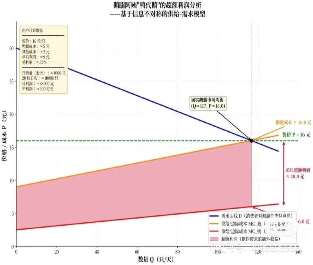 3.webp
