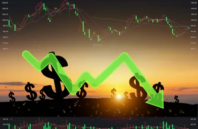 The Coach's Stock Market Adventure