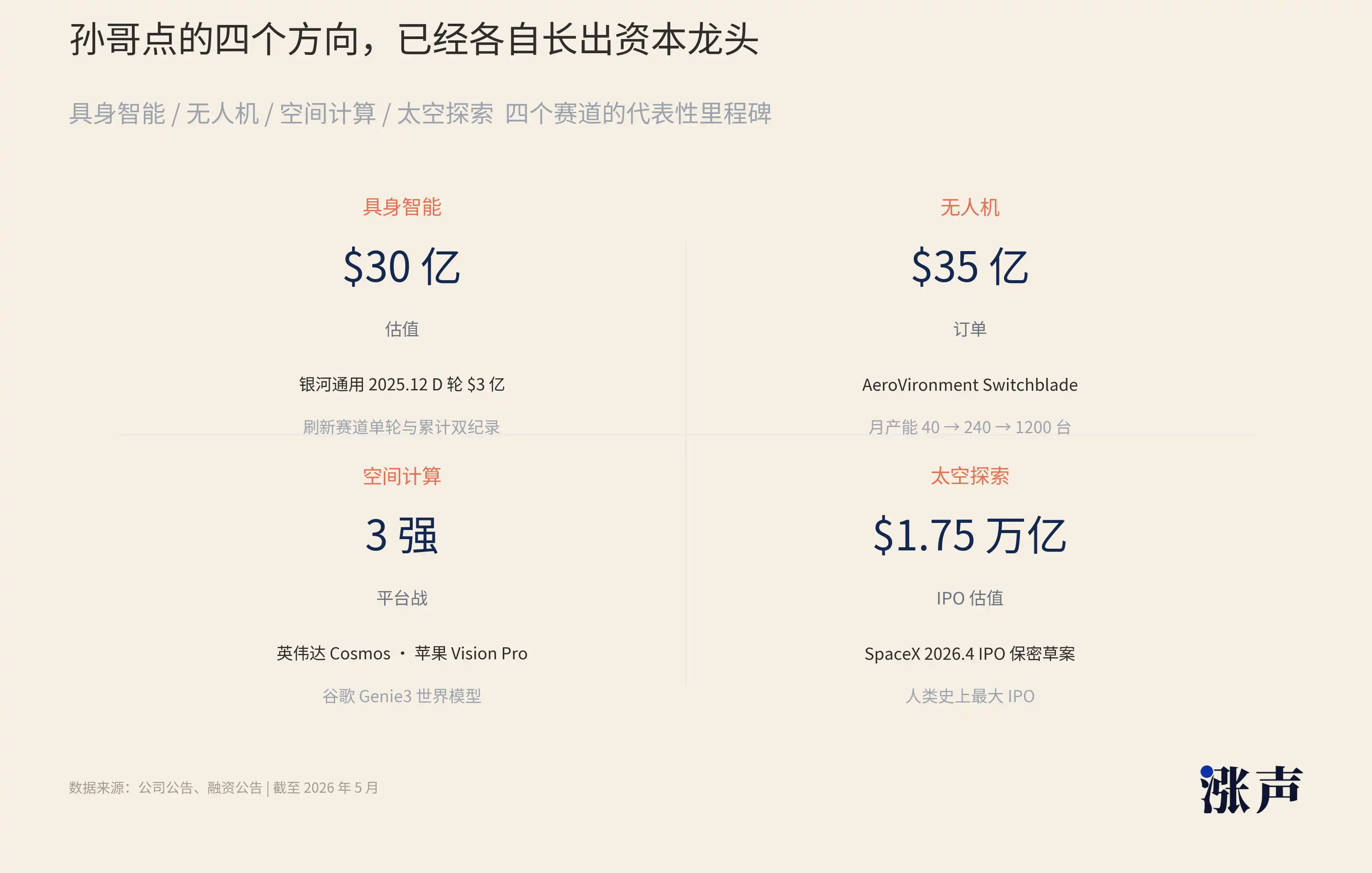 3.webp