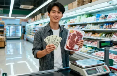 A Sharp Critique of the Pros and Cons of Japan and South Korea