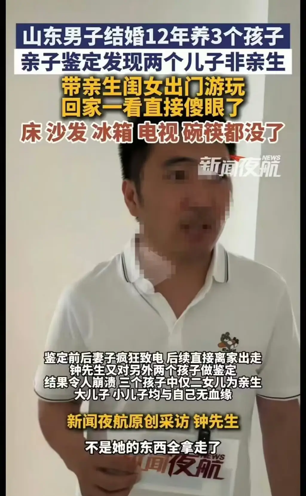 13.webp