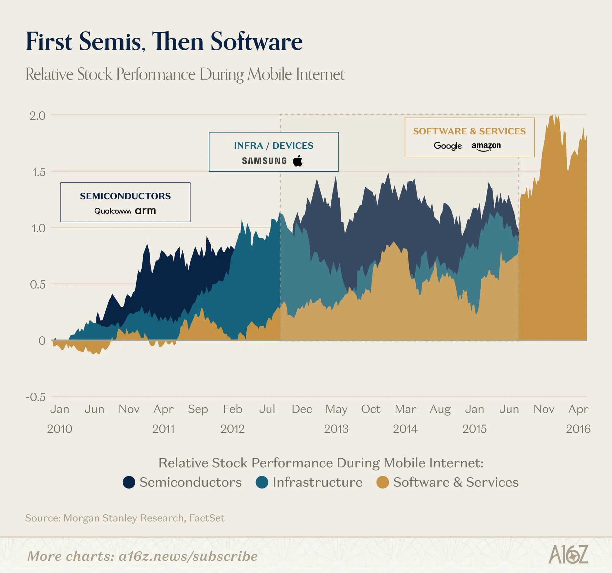 10.webp