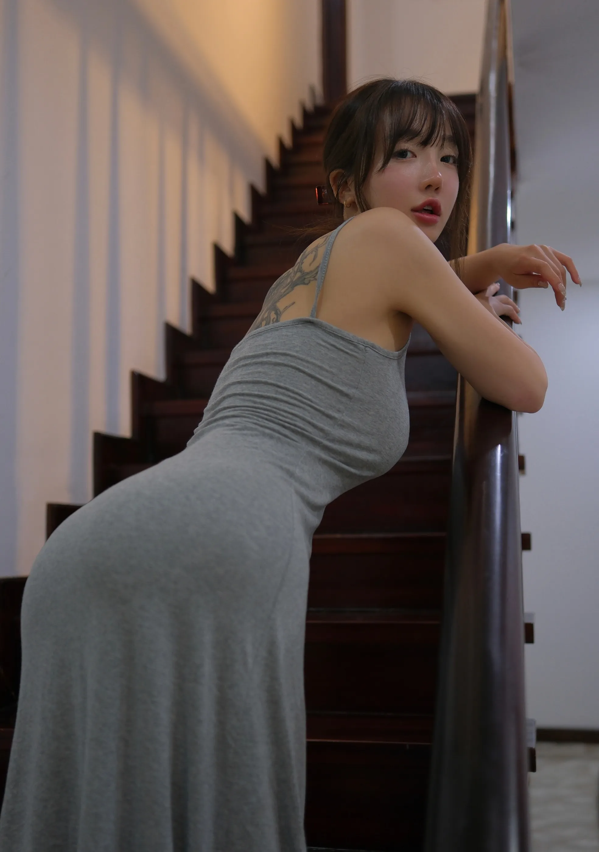 25.webp