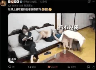 15.webp