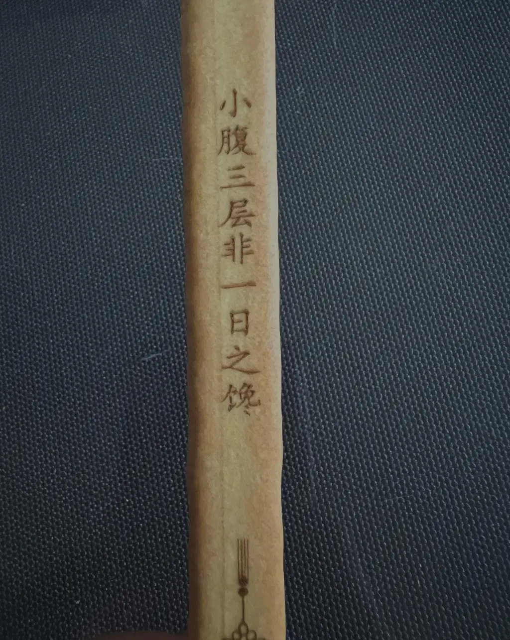 17.webp