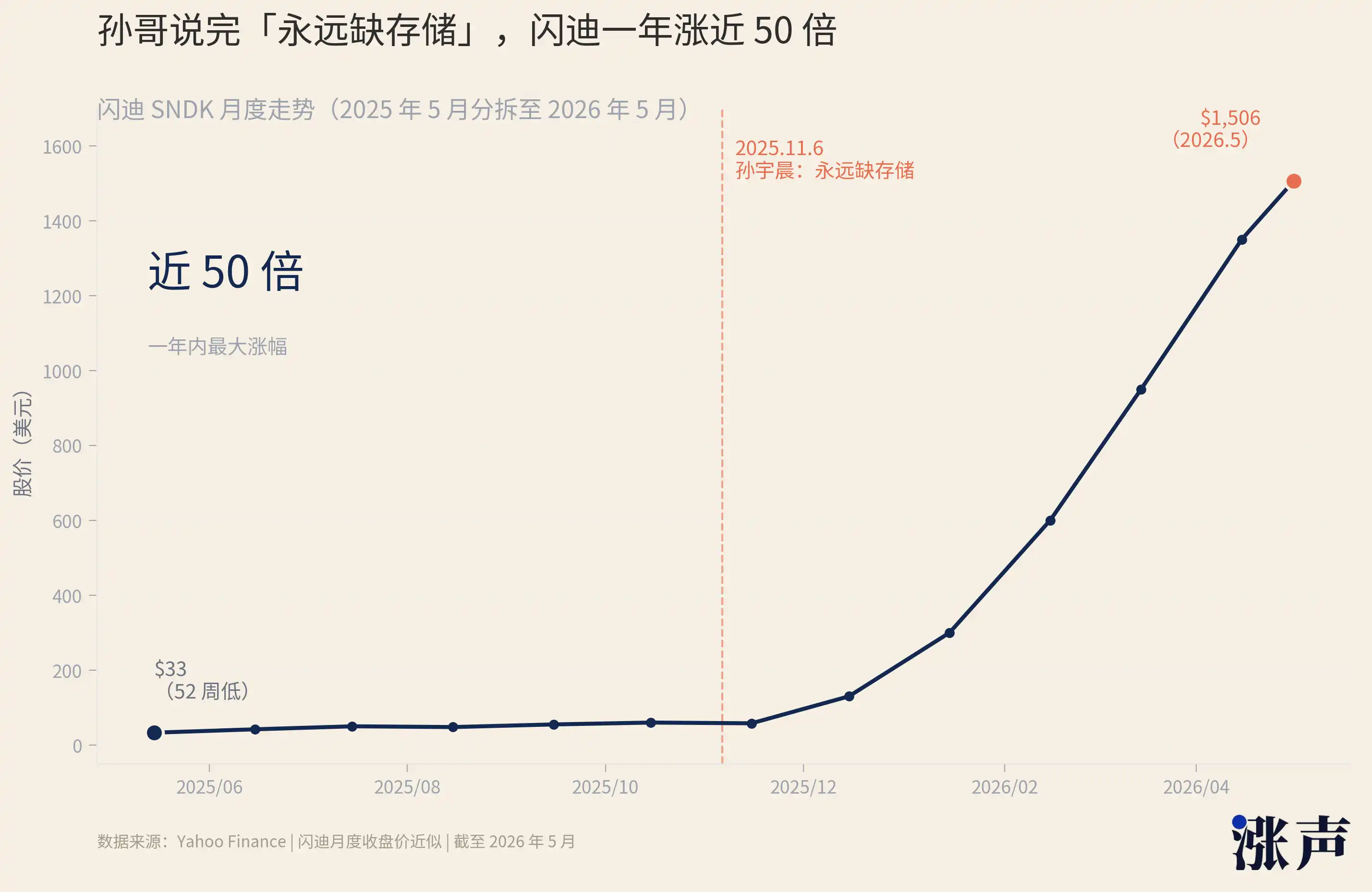 2.webp