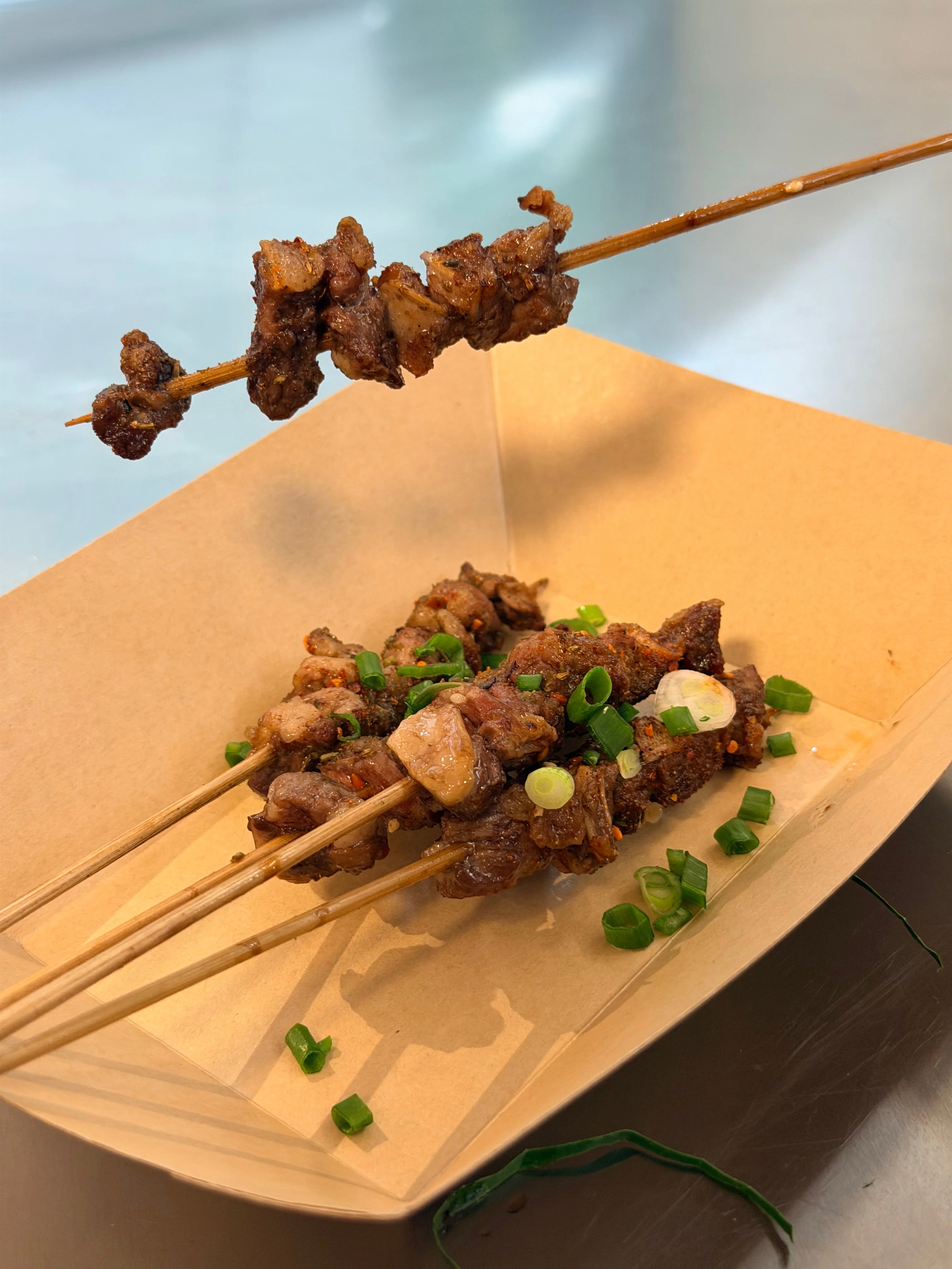 1.webp